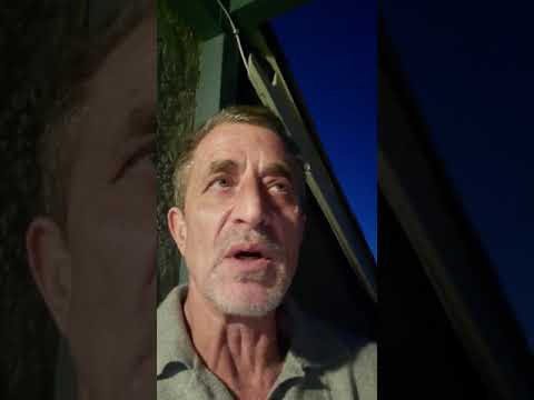 Testimonials | Testimonials | ENSELE August 2025