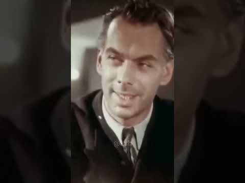 АЛЕКСЕЙ БАТАЛОВ ☆☆☆ Alexey Batalov