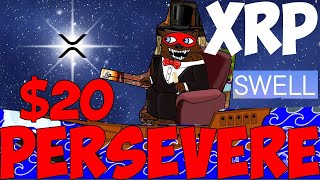 Ripple XRP STORM BLAZING SIMULATION ACTIVATED BG123 CONFIRMED WITHIN SWELL ITS HAPPENING HOLY!!!