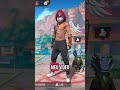 #freefire #pc #mobile #fluxo flu