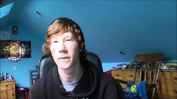 Put some fucking clothes on