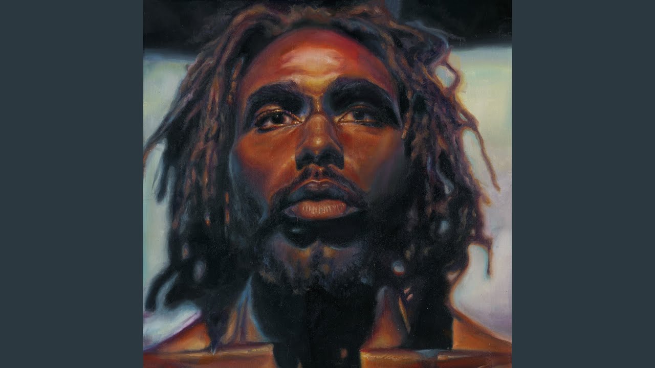 Mira RHYAN'S HYMN en YouTube Mira RHYAN'S HYMN en YouTube