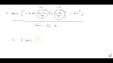 Prove that: `cot x cot 2x cot 2x cot 3x cot 3x cot x = 1`...