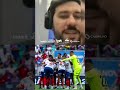 A FRIEZA DO GRUPO CITY VS A PAIXÃO DO TORCEDOR DO BAHIA #ecbahia #futebol