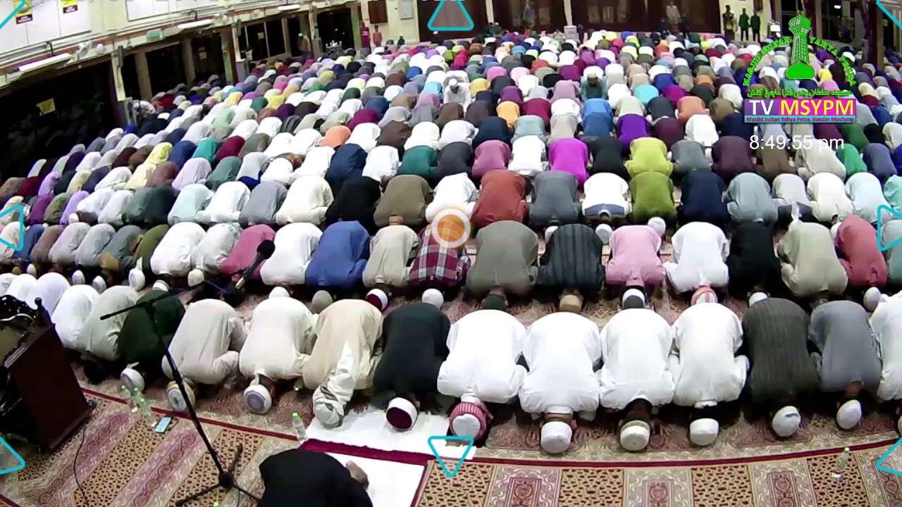 Cara Malam Pertama Lancar Cara Melakukan Malam Pertama Cara Malam Pertama Lancar Cara Melakukan Malam Pertama