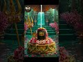 #mahadev #mahakal #bholenath #shiv #harharmahadev#mahakaal #shivshakti #kedarnath #ujjain #somnath
