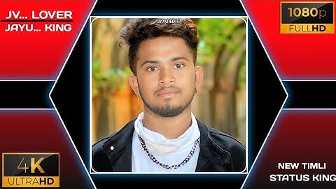 ld dodwa new timli status 2022‼️ghanshyam  new timli status 2022 ‼️ #status_king_jayu_rathva