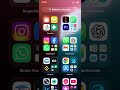 COMO INSTALAR IPTV NO IPHONE (iOS) PASSO A PASSO 2026 | ASSISTA TV AO VIVO NO CELULAR