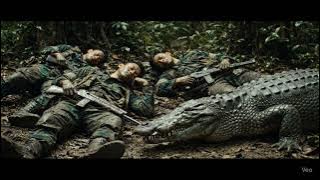 PERJUANGAN TANPA BATAS ‼️SEMOGA GAJI TNI DINAIKKAN #tniindonesia #videoai #trending