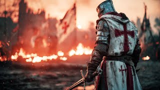 Download lagu Ad Gloriam Dei | Sacred Templar Choir in Flames of the West