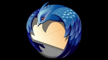 Thunderbird 91.6 Installation walk-through. YOU DO NOT NEED ADD-ONS FOR OpenPGP in version 91.6