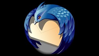 Thunderbird 91.6 Installation walk-through. YOU DO NOT NEED ADD-ONS FOR OpenPGP in version 91.6