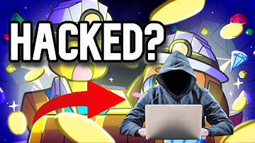 Did Mining Simulator 2 get HACKED?