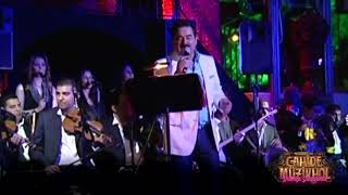 İbrahim Tatlıses - Dağlar Dağlar - CAHİDE MÜZİKHOL