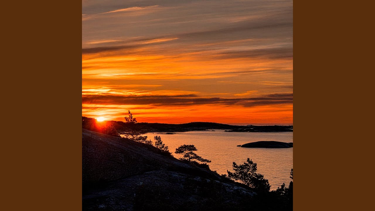 Sista dagen i mitt liv