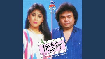 Puaslah Sudah Hatimu