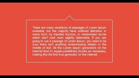 Create Box With Arrow and Pointer using HTML and CSS  || BY ARYAN TECHIE ||