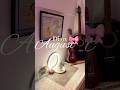 AugDay🎀#viralvideo #tranding #ytshorts #shortsfeed #shorts #instagram #reels #meesho #fashion #love