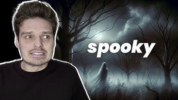 Easy Halloween Video Maker: Create Engaging Promo Videos with Viddyoze