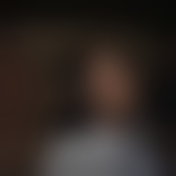 • • 🎵: All I Want - Kodaline (Cover by Alexandra Porat) • •