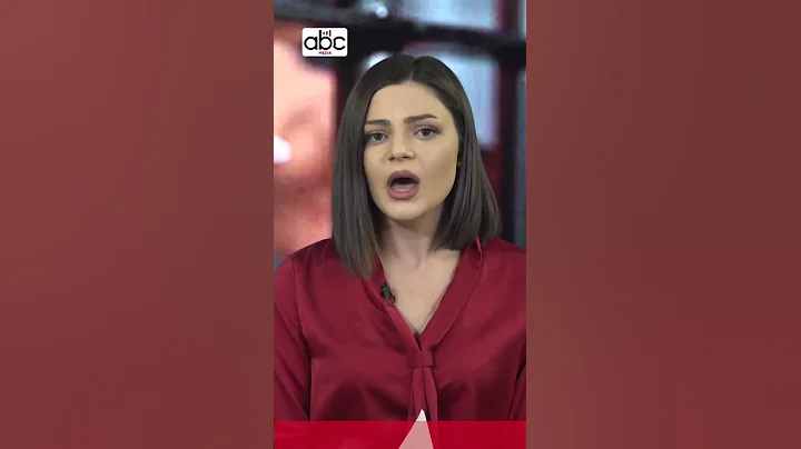 Հայաստանում կան քաղբանտարկյալներ․ ի՞նչ է պարզել Gallup-ի հարցումը #abcmedia #abcլուրեր