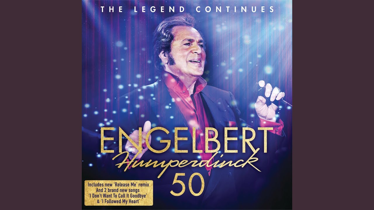 A Place In The Sun Youtube