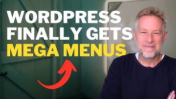 WordPress Is About to Get a Whole Lot Better (Exclusive Preview)