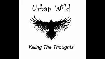 Urban Wild - The Joker (Live At Do It Music Center)