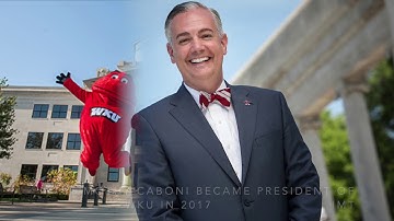 Tomita- CIS 141 Video