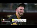 Bucs Complete Comeback w/ 7-Run 8th Inning | Pirates vs. DBacks Highlights (5/27/25)