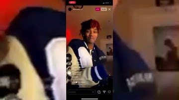 DC The Don - Yah Yah Pt 2