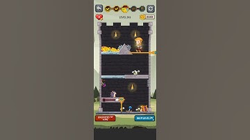 How to Loot Level 293