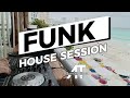 This Tech House Set Is Pure Energy ⚡