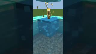 Fortnite Pixel Art #shorts