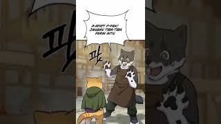 Solo Farming Tower 19 Part 4!! #trending #manhwa #Roket_Man1999 #shorts #meme #YanBer_18