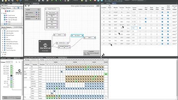 Como configurar el módulo i2c con el MCC Melody del MPLABx sin morir en el intento, Video1
