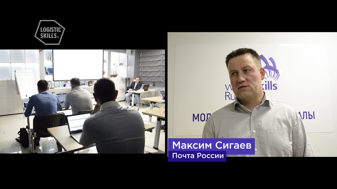 максим reyna venzka. журнал максим леся махно. журнал максим фото. Maxim thailand. Maxim mail.