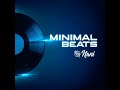 Minimal Beats Minimal Beats