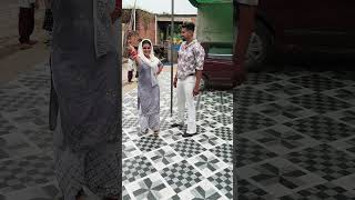 Download Lagu mero babu song coming soon/jitan khatana /h khatana / harendra nagar /kashish yadav / ekta gujari / MP3