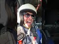 Off Road Beast Mode Rally Raid With Nani Roma In The Ford Raptor T1 Off Road Beast Mode Rally Raid With Nani Roma In The Ford Raptor T1