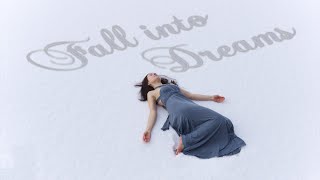 Rushana- Fall into Dreams