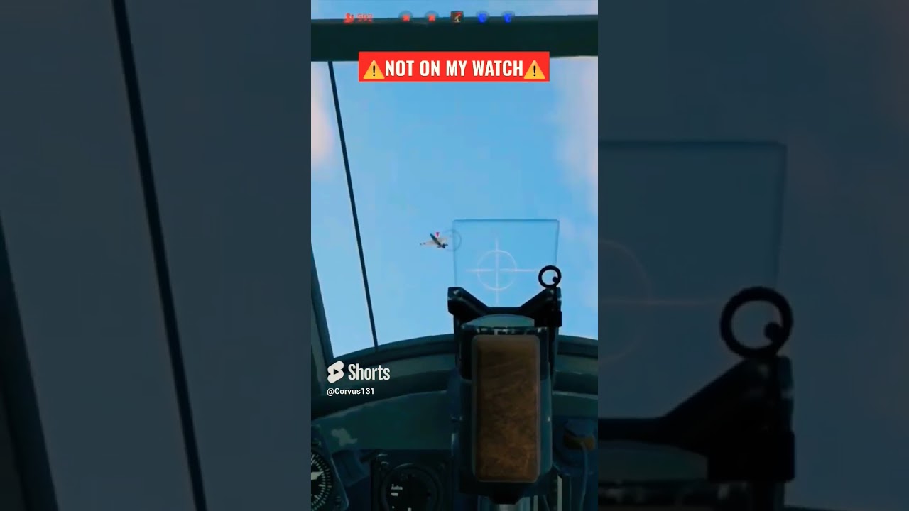 Enlisted: Epic Air Combat | Normandy Campaign | 