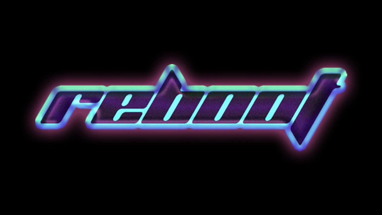 REBOOT