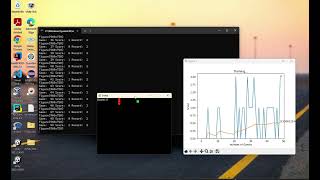 Snake Game Reinforcement Learning