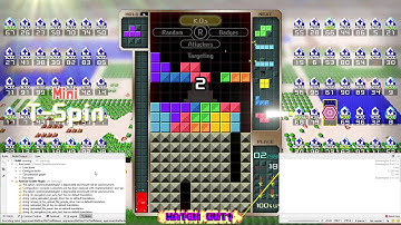 Tasker - Waiting for build to finish...