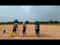 TIP TUESDAY: Avoiding Obstruction