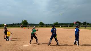TIP TUESDAY: Avoiding Obstruction