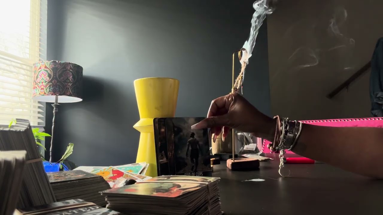 If it feels good to ya, then it’s probably…nvm