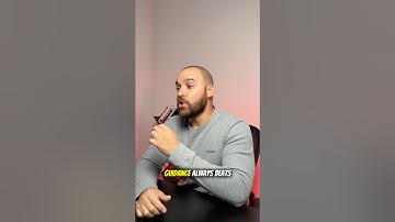 Stop Arguing with Clients—Guide Them Instead 🎯