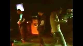 Watch Goodwill Thats What Sean Said video